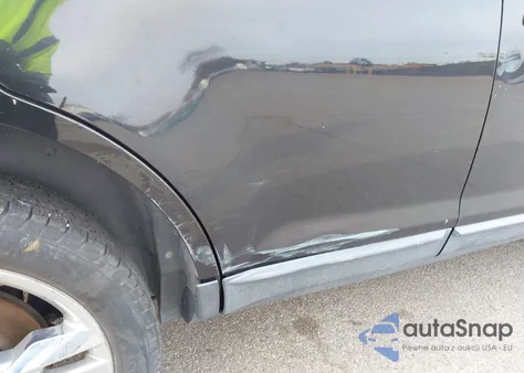 2013 Ford Edge Sel z USA, uszkodzony, nr VIN 2FMDK3JC1DBA58902